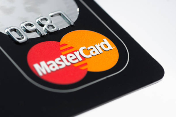 Британский суд одобрил иск против Mastercard на 200 миллионов фунтов
Британский суд одобрил иск против Mastercard на 200 миллионов фунтов
