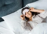 Чи справді сни з четверга на п’ятницю віщі: що кажуть народні прикмети та вчені