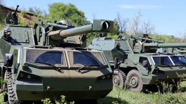 Генштаб: Россияне атаковали 40 раз на Покровском направлении и 24 – на Курском Генштаб: Россияне атаковали 40 раз на Покровском направлении и 24 – на Курском