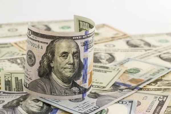 5% налог на денежные переводы из США: кто пострадает больше всего
5% налог на денежные переводы из США: кто пострадает больше всего
