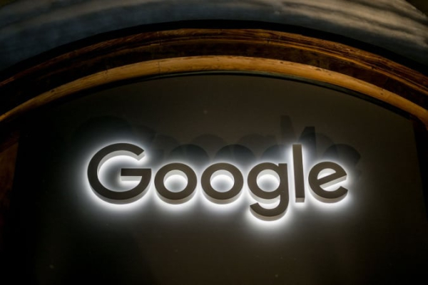 Google выплатит Техасу $1,375 млрд за нарушение конфиденциальности
Google выплатит Техасу $1,375 млрд за нарушение конфиденциальности