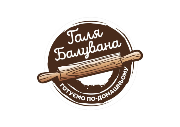 Владелец бренда «Балувана Галя» планирует подать новый иск на сеть «Галю Балувану»
Владелец бренда «Балувана Галя» планирует подать новый иск на сеть «Галю Балувану»