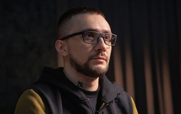 СБУ розкрила деталі про жінку, яку завербувала РФ для вбивства Стерненка
СБУ розкрила деталі про жінку, яку завербувала РФ для вбивства Стерненка