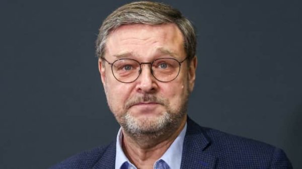 В России пообещали днями передать Киеву "меморандум" о перемирии В России пообещали днями передать Киеву "меморандум" о перемирии