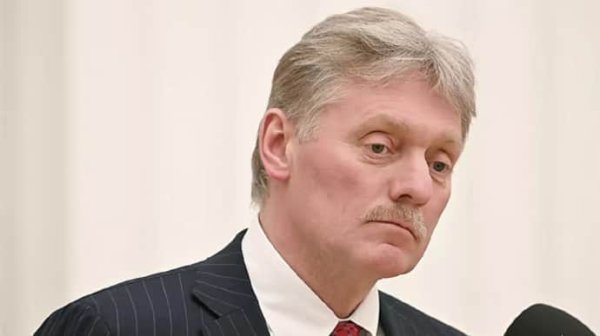 В Кремле заявили, что сроков подготовки "меморандума" с Украиной "нет и быть не может" В Кремле заявили, что сроков подготовки "меморандума" с Украиной "нет и быть не может"