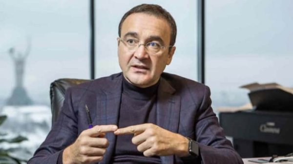 Застройщик Никонов отрицает причастность к квартирам Комарницких Застройщик Никонов отрицает причастность к квартирам Комарницких