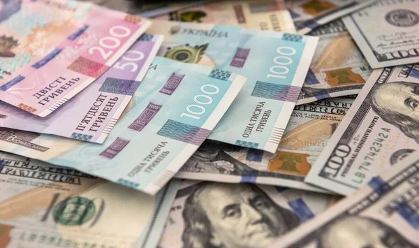 Главное за четверг: Украина рассматривает переход от доллара к евро и соглашение об ископаемых
Главное за четверг: Украина рассматривает переход от доллара к евро и соглашение об ископаемых
