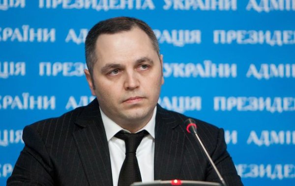Портнова застрелили в Мадриді: що відомо на цей момент
Портнова застрелили в Мадриді: що відомо на цей момент
