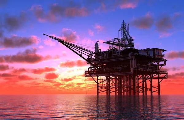 Цена Brent поднялась до $61,22 за баррель
Цена Brent поднялась до $61,22 за баррель