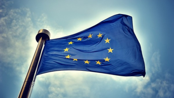 Украина вводит Европейскую профессиональную карту для облегчения работы в ЕС
Украина вводит Европейскую профессиональную карту для облегчения работы в ЕС