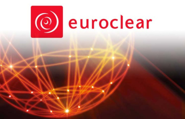 Euroclear вернет средства инвесторам, потерявшим активы в рф
Euroclear вернет средства инвесторам, потерявшим активы в рф