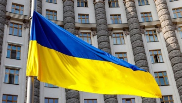 Україна розірвала з Росією ще одну угоду Україна розірвала з Росією ще одну угоду