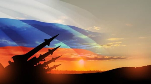 Россия в пять вечера планирует ракетные удары по центру Сум – ОВА Россия в пять вечера планирует ракетные удары по центру Сум – ОВА