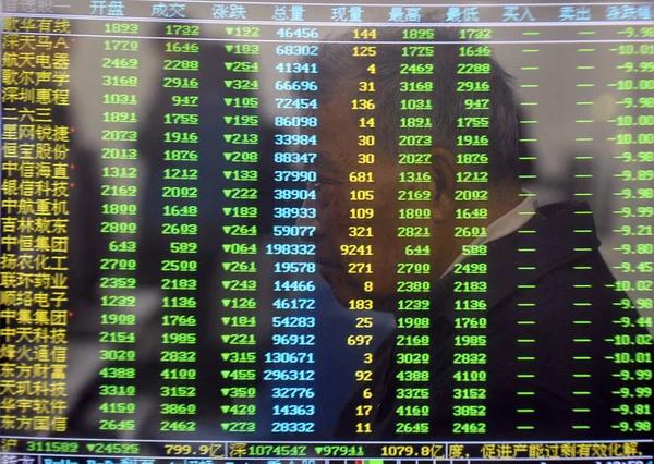 Китайская фармкомпания Hengrui привлекла $1,3 млрд в ходе размещения акций в Гонконге
Китайская фармкомпания Hengrui привлекла $1,3 млрд в ходе размещения акций в Гонконге