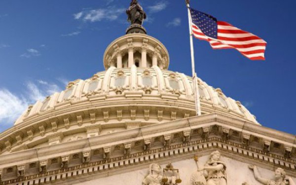 Єрмак: американські сенатори представили резолюцію щодо повернення всіх викрадених Росією українських дітей
Єрмак: американські сенатори представили резолюцію щодо повернення всіх викрадених Росією українських дітей