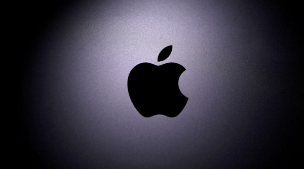 Тарифы Трампа стоили Apple $900 миллионов в первом квартале 2025 года
Тарифы Трампа стоили Apple $900 миллионов в первом квартале 2025 года