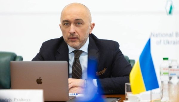 Заборгованість бізнесу за старими валютними кредитами сягнула $21 мільярда - Пишний Заборгованість бізнесу за старими валютними кредитами сягнула $21 мільярда - Пишний