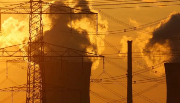 Росія збудує у Вʼєтнамі атомну станцію Росія збудує у Вʼєтнамі атомну станцію