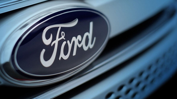 Ford отменяет прогноз по прибыли из-за пошлин Трампа: потери могут достичь $1,5 миллиарда
Ford отменяет прогноз по прибыли из-за пошлин Трампа: потери могут достичь $1,5 миллиарда