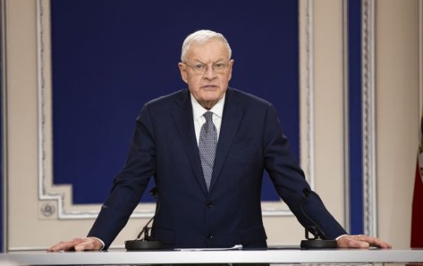США обговорюють розміщення військ союзників в Україні, - Келлог
США обговорюють розміщення військ союзників в Україні, - Келлог