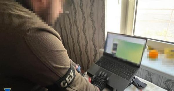 Правоохранители разоблачили 6 поджигателей авто военных и объектов "Укрзализныци": самому молодому 13 лет Правоохранители разоблачили 6 поджигателей авто военных и объектов "Укрзализныци": самому молодому 13 лет