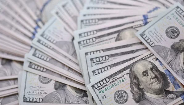 Главное за неделю: Инфляция в Украине, соглашение об ископаемых и международные резервы
Главное за неделю: Инфляция в Украине, соглашение об ископаемых и международные резервы