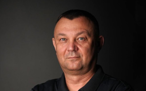 Укроборонпром співпрацюватиме з бельгійською KNDS у виробництві боєприпасів
Укроборонпром співпрацюватиме з бельгійською KNDS у виробництві боєприпасів