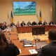 ОЕСР презентує огляди України у галузі економіки та доброчесності - Шмигаль ОЕСР презентує огляди України у галузі економіки та доброчесності - Шмигаль