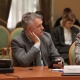 ОЕСР презентує огляди України у галузі економіки та доброчесності - Шмигаль ОЕСР презентує огляди України у галузі економіки та доброчесності - Шмигаль