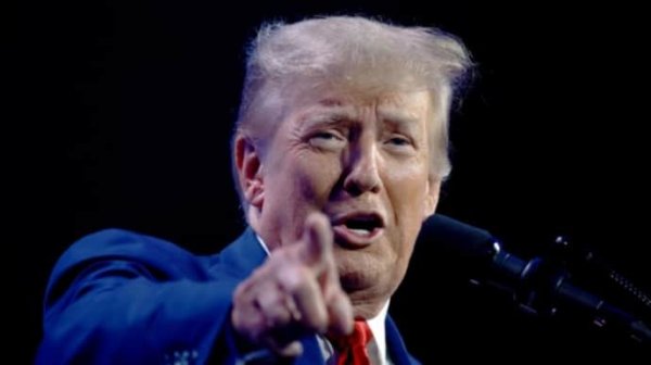 Axios: Трамп просил Путина предложить Киеву и Европе то, с чем они могут согласиться Axios: Трамп просил Путина предложить Киеву и Европе то, с чем они могут согласиться