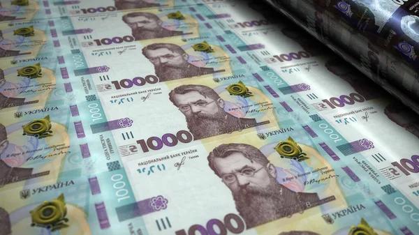 Банки-банкроты в апреле перечислили кредиторам 795 млн грн
Банки-банкроты в апреле перечислили кредиторам 795 млн грн