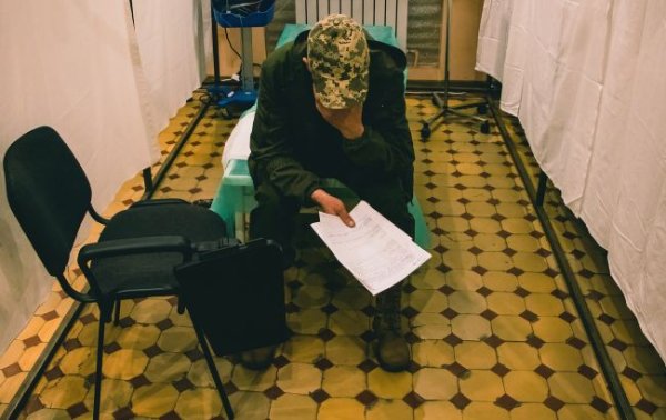 Можуть відмовити? Без яких документів отримати статус УБД точно не вийде
Можуть відмовити? Без яких документів отримати статус УБД точно не вийде