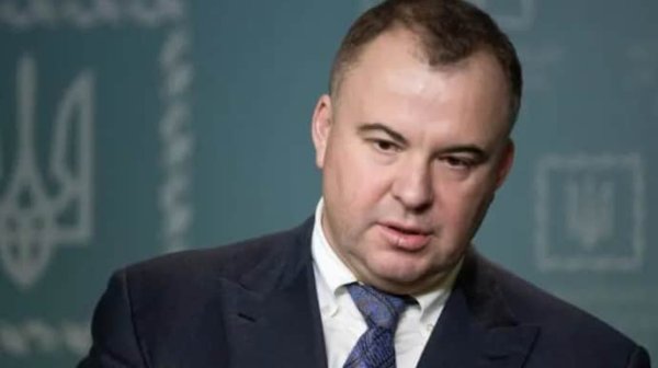 Адвокат: Олег Гладковский находится в Испании, но не является задержанным Адвокат: Олег Гладковский находится в Испании, но не является задержанным