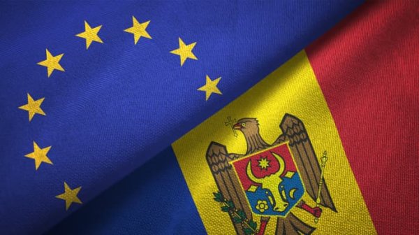 В Молдове подтвердили, что передали в ЕС "вступительные" документы без согласия Венгрии В Молдове подтвердили, что передали в ЕС "вступительные" документы без согласия Венгрии