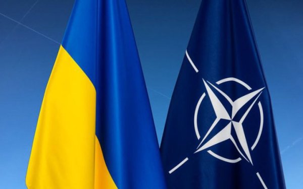 ЗМІ: США проти присутності Зеленського на саміті НАТО в Гаазі у червні
ЗМІ: США проти присутності Зеленського на саміті НАТО в Гаазі у червні