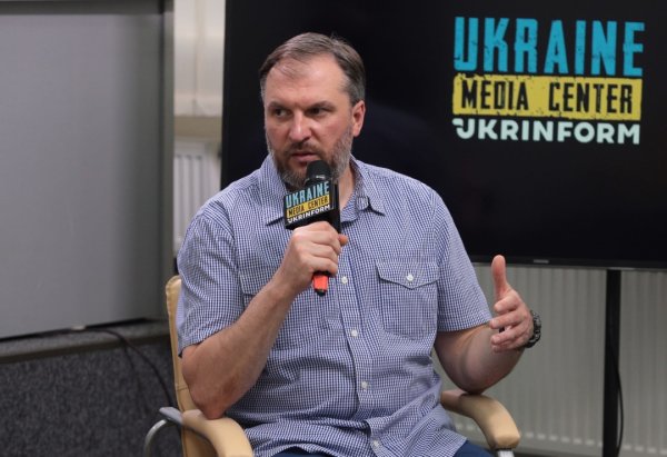Бензин із «градусом»: що варто знати про пальне з біоетанолом Бензин із «градусом»: що варто знати про пальне з біоетанолом