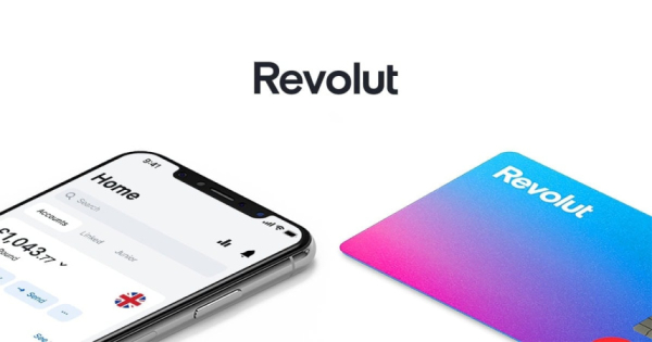 Revolut вложит €1 млрд во Францию и стремится получить банковскую лицензию
Revolut вложит €1 млрд во Францию и стремится получить банковскую лицензию