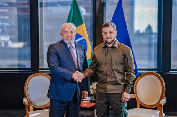 Посол Андрій Мельник: Ситуація в Європі і в світі є найскладнішою з 1945 року
Посол Андрій Мельник: Ситуація в Європі і в світі є найскладнішою з 1945 року