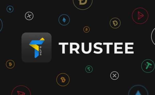 Криптоплатформа Trustee Plus прекратила регистрацию украинцев из-за регуляторных проблем
Криптоплатформа Trustee Plus прекратила регистрацию украинцев из-за регуляторных проблем