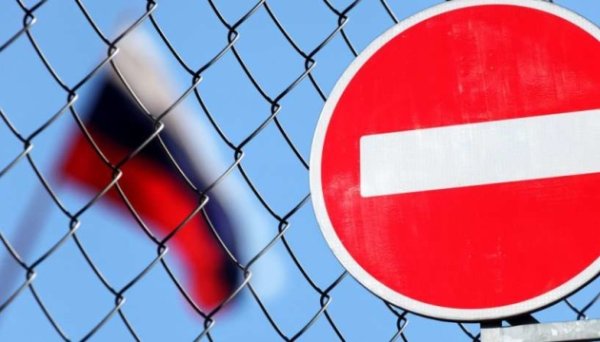 Росія із суттєвим відривом лідирує за кількістю санкцій, але цього недостатньо - уповноважений Президента Росія із суттєвим відривом лідирує за кількістю санкцій, але цього недостатньо - уповноважений Президента