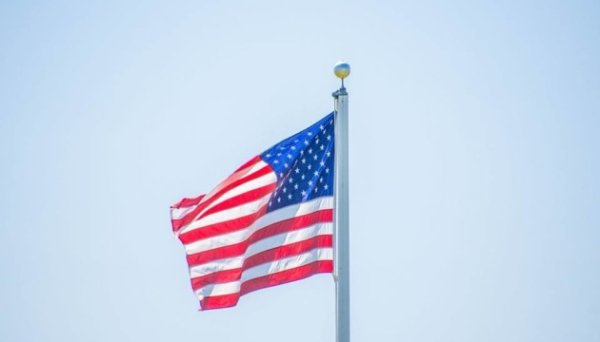 Набули чинності мита США на автозапчастини Набули чинності мита США на автозапчастини