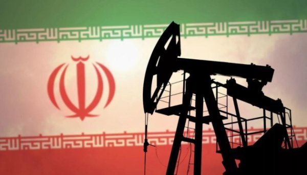 США запровадили нові санкції за торгівлю іранською нафтою, у списку - майже 20 компаній США запровадили нові санкції за торгівлю іранською нафтою, у списку - майже 20 компаній