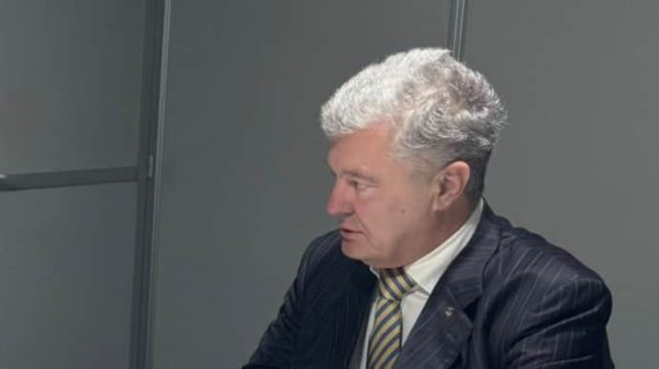 В "деле Порошенко" хотят использовать видео о якобы передаче миллионов из Москвы – УП В "деле Порошенко" хотят использовать видео о якобы передаче миллионов из Москвы – УП