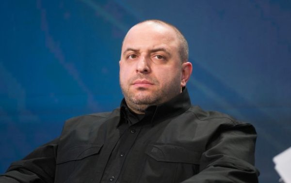 Що відомо про переговори України та РФ в Стамбулі: всі подробиці
Що відомо про переговори України та РФ в Стамбулі: всі подробиці
