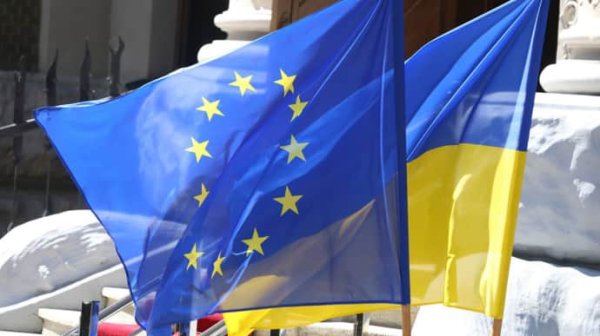 Украина завершила скрининг 3 кластеров в переговорах о вступлении – еврокомиссар Украина завершила скрининг 3 кластеров в переговорах о вступлении – еврокомиссар