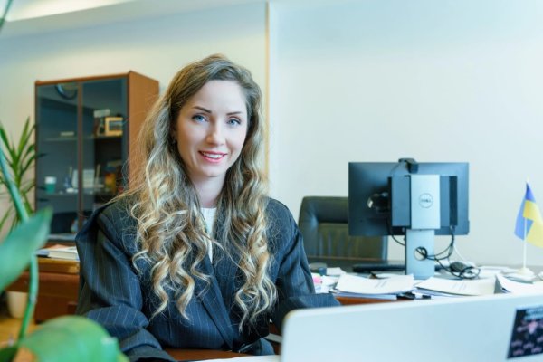 ЄБРР та IFC дослідять залучення приватних інвестицій у розвиток українських аеропортів ЄБРР та IFC дослідять залучення приватних інвестицій у розвиток українських аеропортів