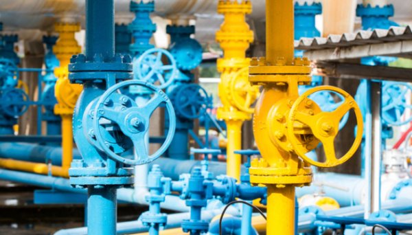 Уряд затвердив план дій на випадок кризової ситуації на ринку нафти Уряд затвердив план дій на випадок кризової ситуації на ринку нафти