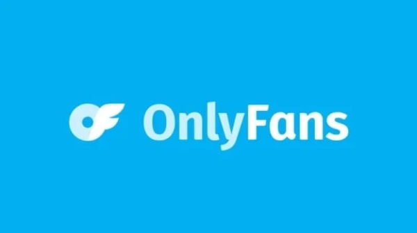 OnlyFans могут продать за $8 миллиардов — Reuters
OnlyFans могут продать за $8 миллиардов — Reuters