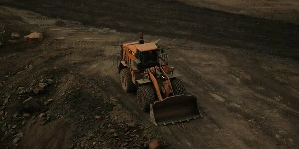 Як працюватиме «ресурсна» угода: інвестиції та розподіл прибутків Як працюватиме «ресурсна» угода: інвестиції та розподіл прибутків