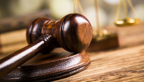 Справа на 440 мільйонів: колишніх керівників АРМА та СЕТАМ судитимуть за «схеми» з активами Справа на 440 мільйонів: колишніх керівників АРМА та СЕТАМ судитимуть за «схеми» з активами